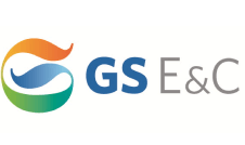 GA E&C