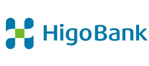 Higo Bank
