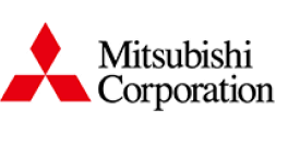 Mitsubishi Corporation