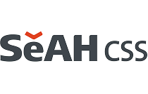 SeAH Besteel Holdings