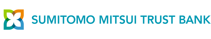 Sumitomo Mitsui Trust Bank