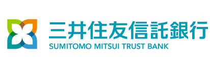 三井住友信託銀行