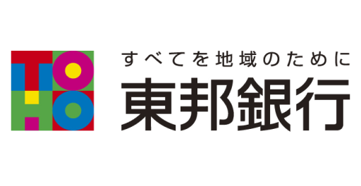 Toho Bank