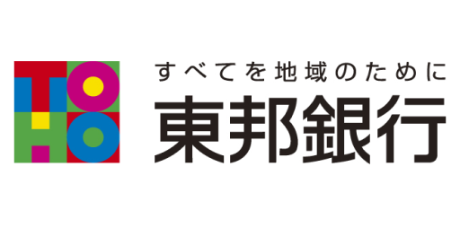 東邦銀行