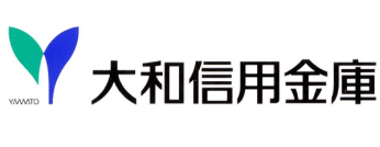 Yamato Trust Bank